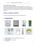 Preview for 11 page of Advantech EKI-6321AG User Manual