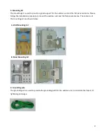 Preview for 15 page of Advantech EKI-6321AG User Manual