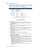 Preview for 54 page of Advantech EKI-6331AN-BE User Manual