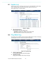 Preview for 58 page of Advantech EKI-6331AN-BE User Manual