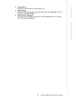 Preview for 59 page of Advantech EKI-6331AN-BE User Manual