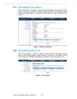 Preview for 62 page of Advantech EKI-6331AN-BE User Manual