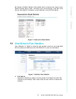 Preview for 63 page of Advantech EKI-6331AN-BE User Manual