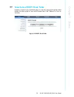 Preview for 65 page of Advantech EKI-6331AN-BE User Manual