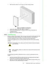 Preview for 19 page of Advantech EKI-6333AC-1GPO User Manual