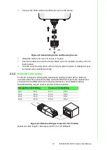 Preview for 21 page of Advantech EKI-6333AC-1GPO User Manual