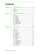 Предварительный просмотр 7 страницы Advantech EKI-6333AC-2G Series User Manual