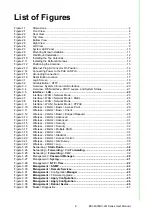 Preview for 8 page of Advantech EKI-6333AC-2G Series User Manual