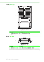 Предварительный просмотр 15 страницы Advantech EKI-6333AC-2G Series User Manual