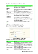 Preview for 42 page of Advantech EKI-6333AC-2G Series User Manual