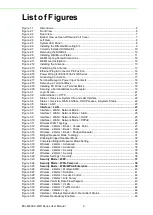 Preview for 8 page of Advantech EKI-6333AC-2GD Series User Manual