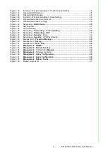 Preview for 9 page of Advantech EKI-6333AC-2GD Series User Manual