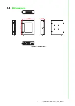 Preview for 13 page of Advantech EKI-6333AC-2GD Series User Manual