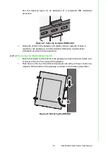 Preview for 19 page of Advantech EKI-6333AC-2GD Series User Manual