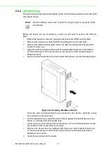 Preview for 20 page of Advantech EKI-6333AC-2GD Series User Manual