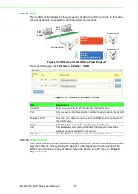 Preview for 52 page of Advantech EKI-6333AC-2GD Series User Manual