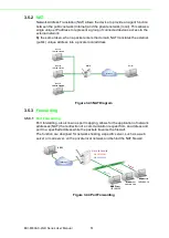 Preview for 60 page of Advantech EKI-6333AC-2GD Series User Manual