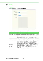 Preview for 70 page of Advantech EKI-6333AC-2GD Series User Manual