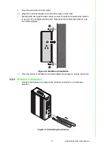 Preview for 23 page of Advantech EKI-6333AC-4GP User Manual