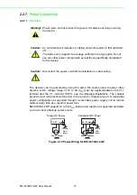 Preview for 26 page of Advantech EKI-6333AC-4GP User Manual