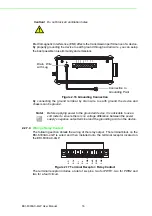 Preview for 28 page of Advantech EKI-6333AC-4GP User Manual