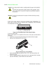 Preview for 29 page of Advantech EKI-6333AC-4GP User Manual