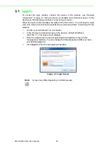 Preview for 32 page of Advantech EKI-6333AC-4GP User Manual