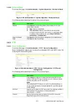 Preview for 127 page of Advantech EKI-6333AC-4GP User Manual