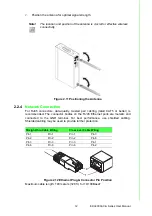 Preview for 20 page of Advantech EKI-6333AC-A Series User Manual