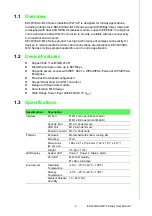 Preview for 10 page of Advantech EKI-6333AC-M12 Series User Manual
