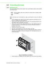 Preview for 15 page of Advantech EKI-6333AC-M12 Series User Manual