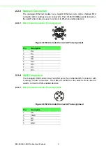 Preview for 17 page of Advantech EKI-6333AC-M12 Series User Manual