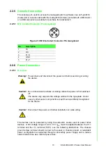 Preview for 18 page of Advantech EKI-6333AC-M12 Series User Manual