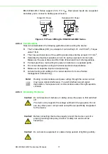 Preview for 19 page of Advantech EKI-6333AC-M12 Series User Manual