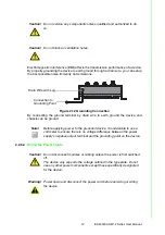 Preview for 20 page of Advantech EKI-6333AC-M12 Series User Manual