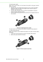 Preview for 21 page of Advantech EKI-6333AC-M12 Series User Manual