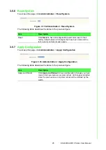 Preview for 36 page of Advantech EKI-6333AC-M12 Series User Manual