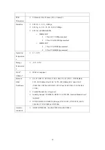 Preview for 40 page of Advantech EKI-6340 Series Manual