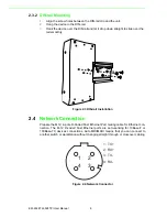 Предварительный просмотр 14 страницы Advantech EKI-6528TI User Manual