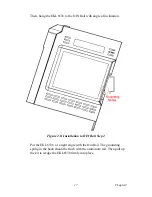 Preview for 25 page of Advantech EKI-6538 User Manual