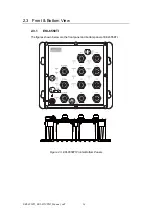 Предварительный просмотр 24 страницы Advantech EKI-6558TI User Manual