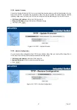 Предварительный просмотр 55 страницы Advantech EKI-6558TI User Manual