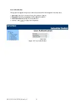 Предварительный просмотр 64 страницы Advantech EKI-6558TI User Manual