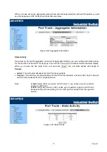 Предварительный просмотр 69 страницы Advantech EKI-6558TI User Manual