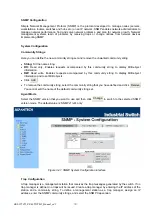 Предварительный просмотр 80 страницы Advantech EKI-6558TI User Manual