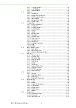 Preview for 9 page of Advantech EKI-7428 Series User Manual