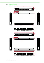 Preview for 19 page of Advantech EKI-7428 Series User Manual