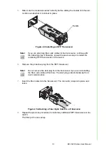 Preview for 26 page of Advantech EKI-7428 Series User Manual