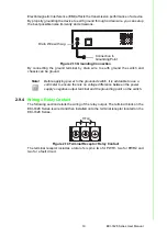 Preview for 32 page of Advantech EKI-7428 Series User Manual