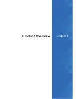 Предварительный просмотр 11 страницы Advantech EKI-7428G Series User Manual